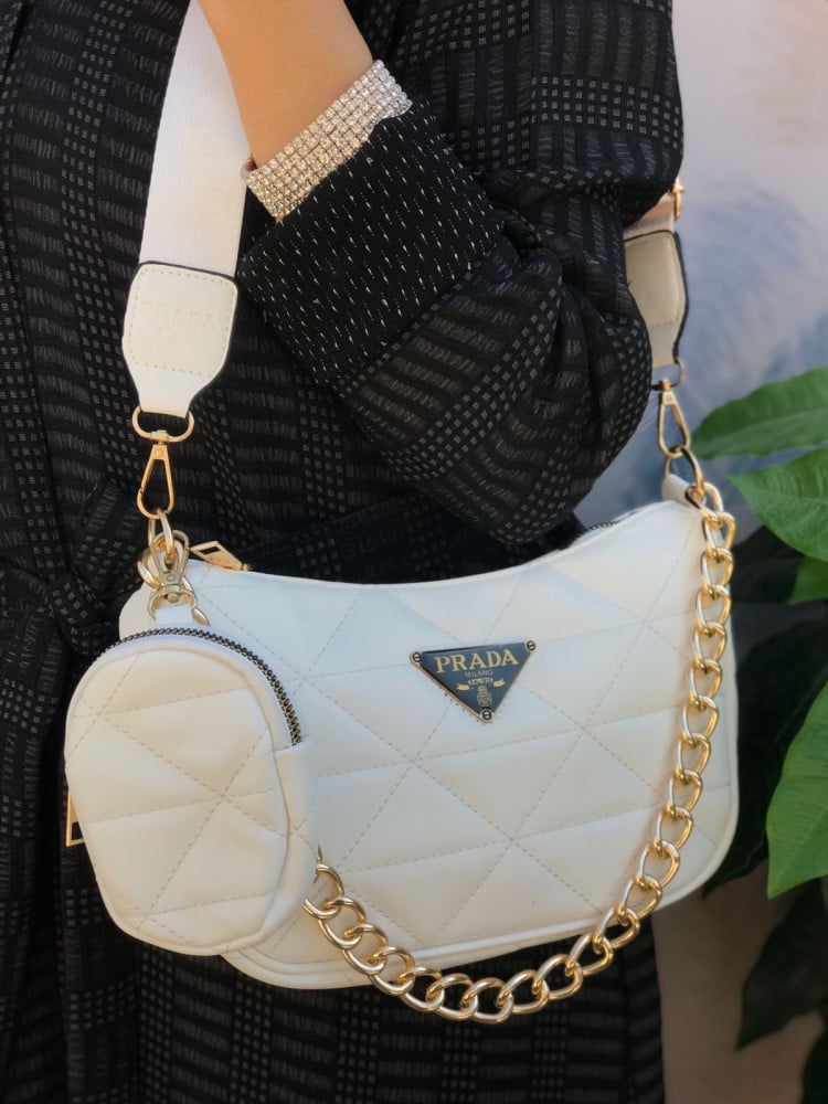 برادا Prada