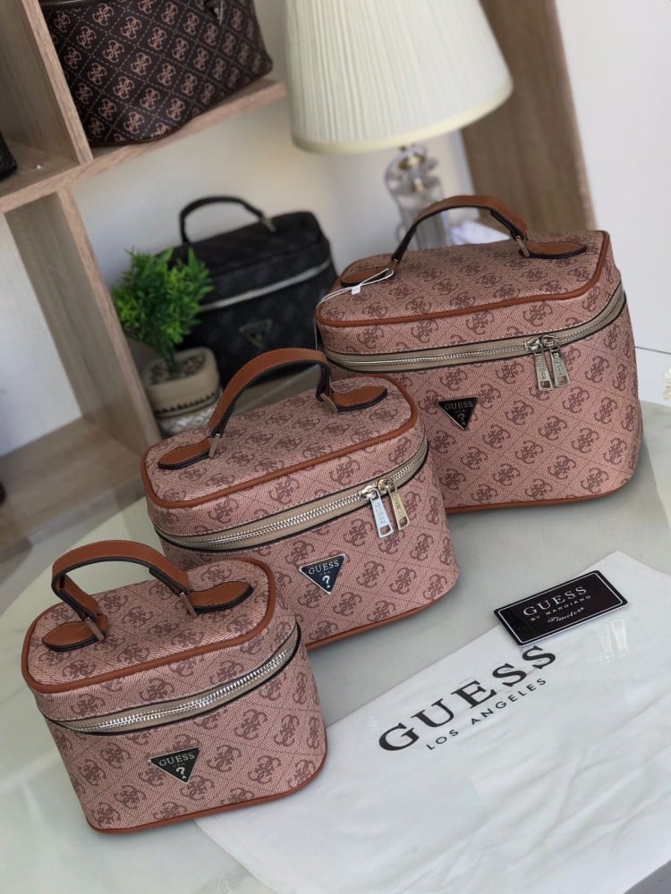 شنط ماركة جس