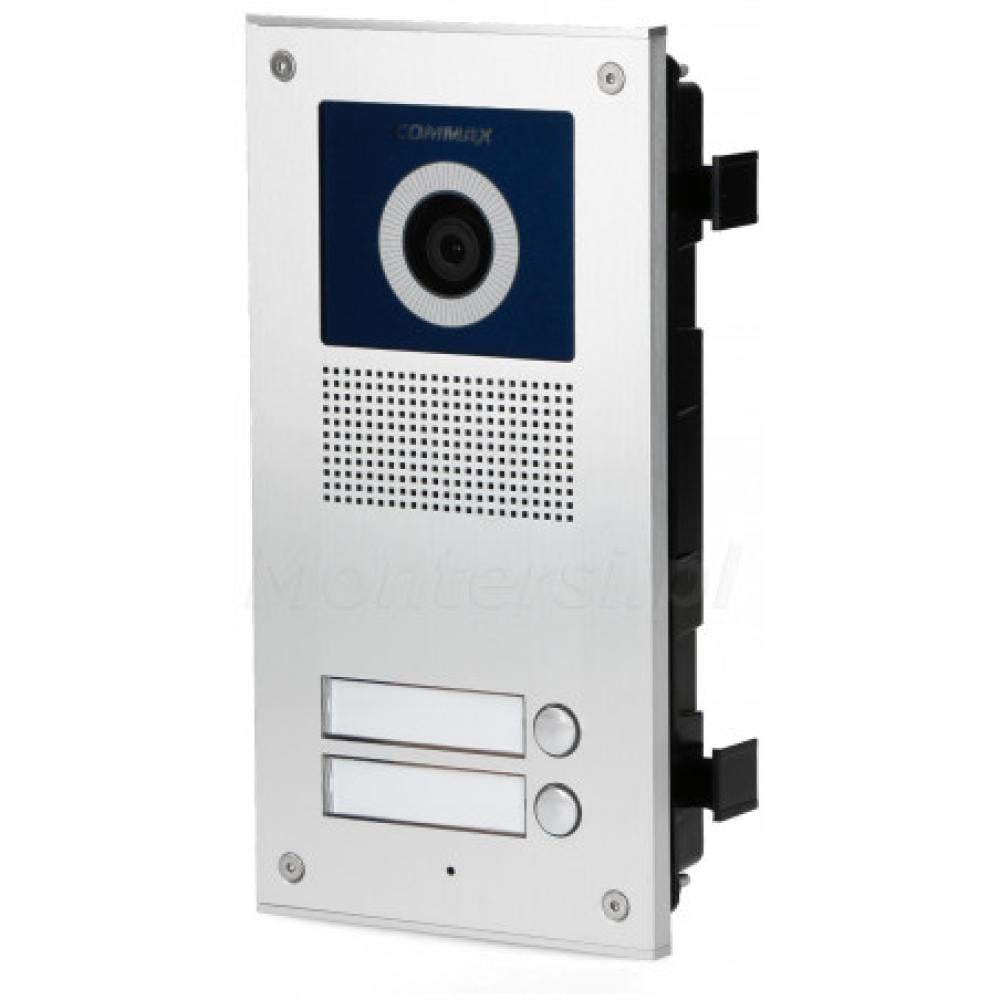 جرس كاميرا commax