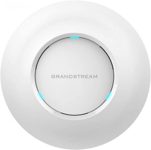 اكسس بوينت جراند ستريم GWN7605 Grandstream GWN7605