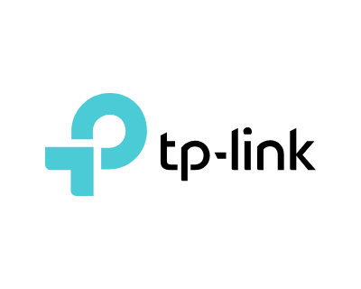 TP-Link