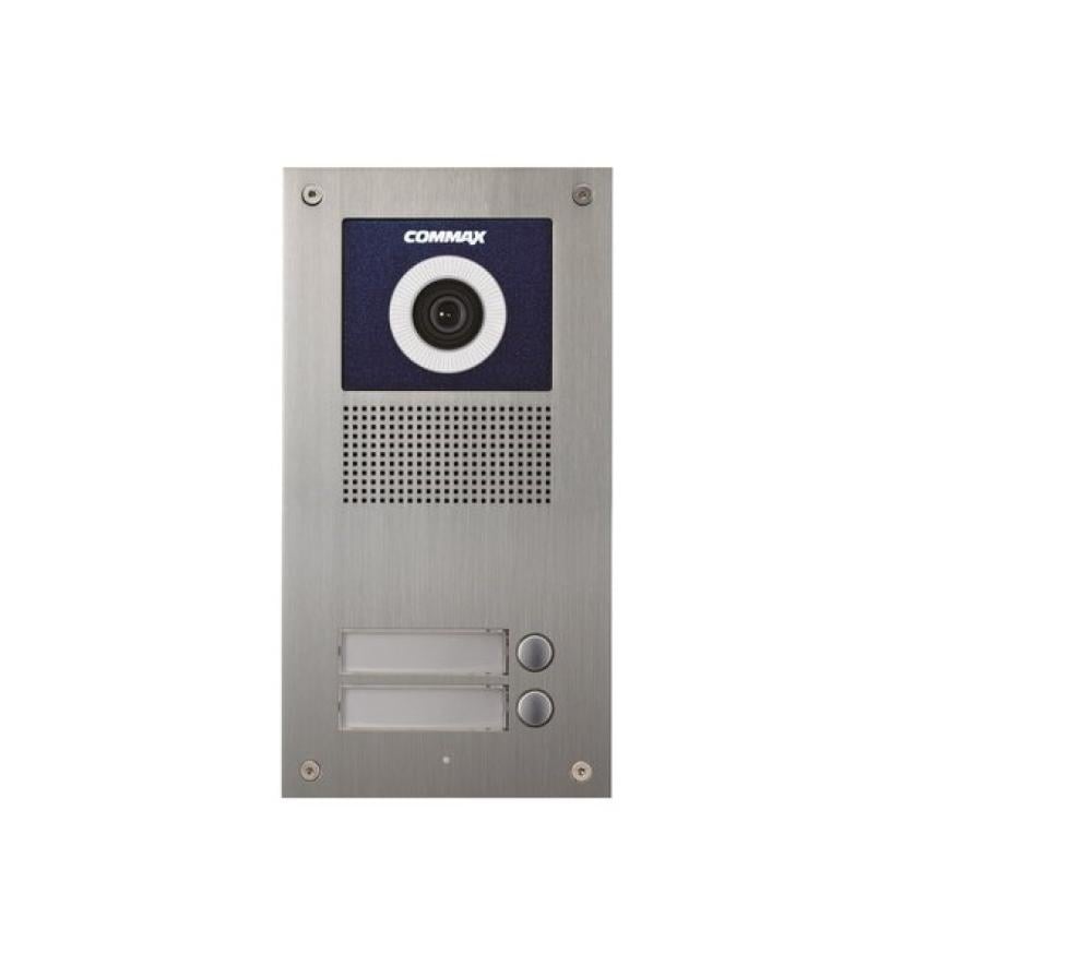 جرس كاميرا commax