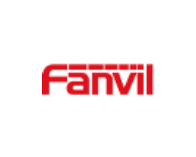 Fanvil