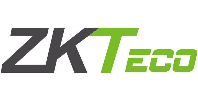 ZKTeco