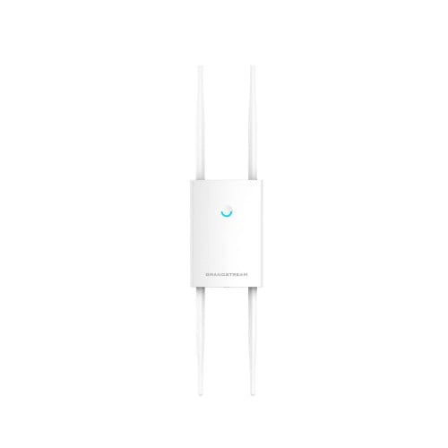 Grandstream GWN7630LR اكسس بوينت جراند ستريم GWN76...