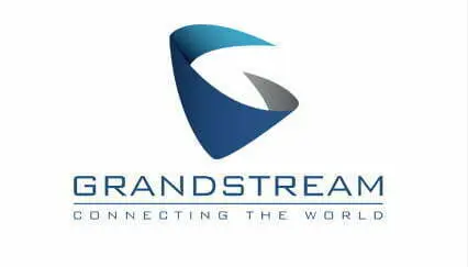 Grandstream