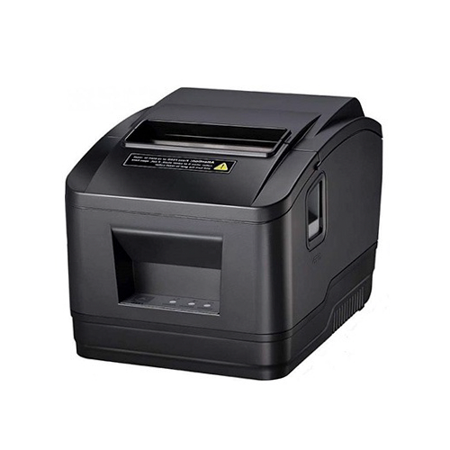 طابعة فواتير حرارية Citypos Mini Printer CP-P100U