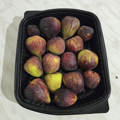 حماط حبه كبيرة سلطاني