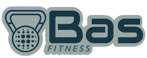 باس فتنس - BasFitness