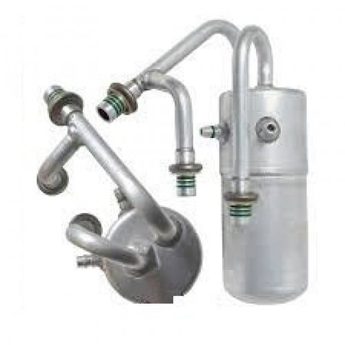 ACCUMULATOR FORD WINDSTAR 95-98 NO 11924C