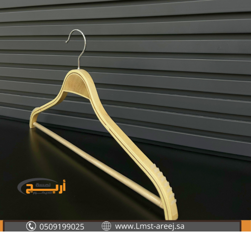 200 حبة علاق بلوزه جالكسي