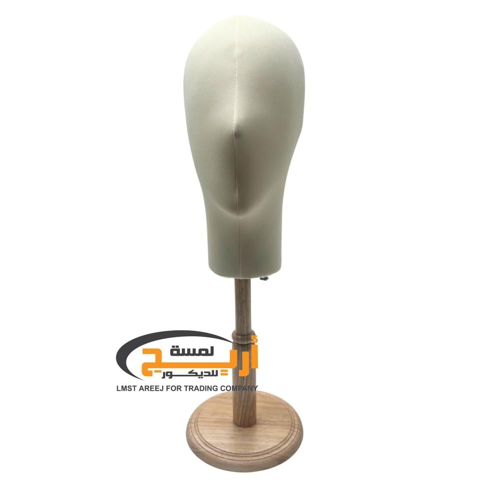 اسود