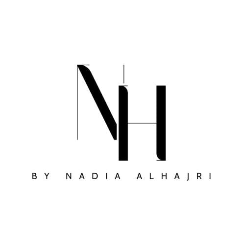 store avatar