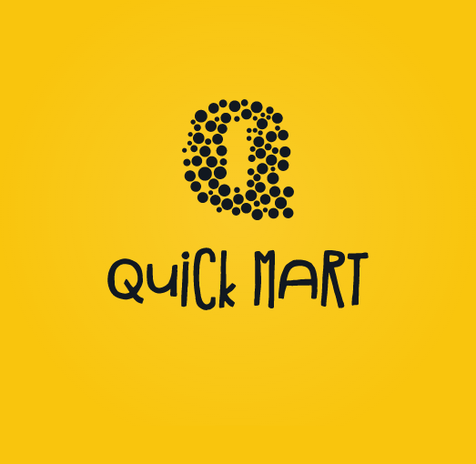 QuickMart
