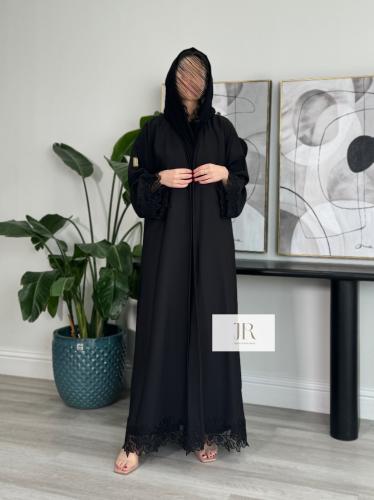 أنصار اسود