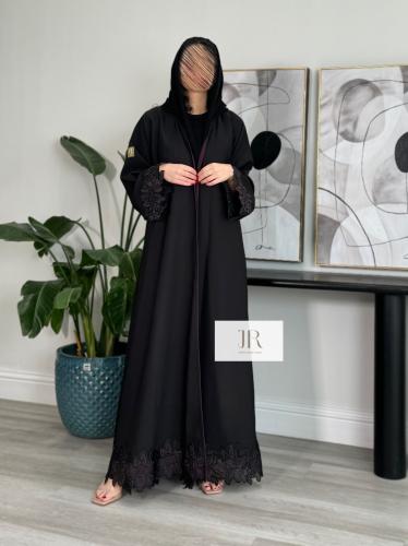 أنصار موف