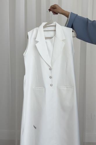 Dress بلوميرا الرسمي