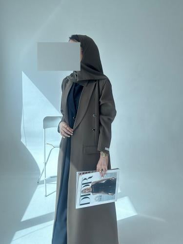 بلوميرا بني