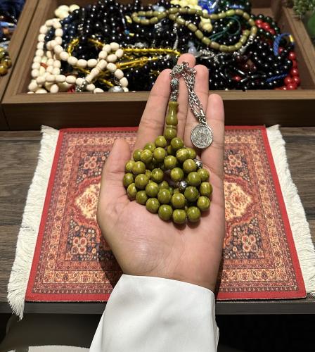 فاتوران زيتي فواصل فضه F45
