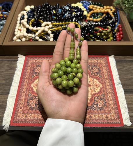 فاتوران بطيخي كروي F42
