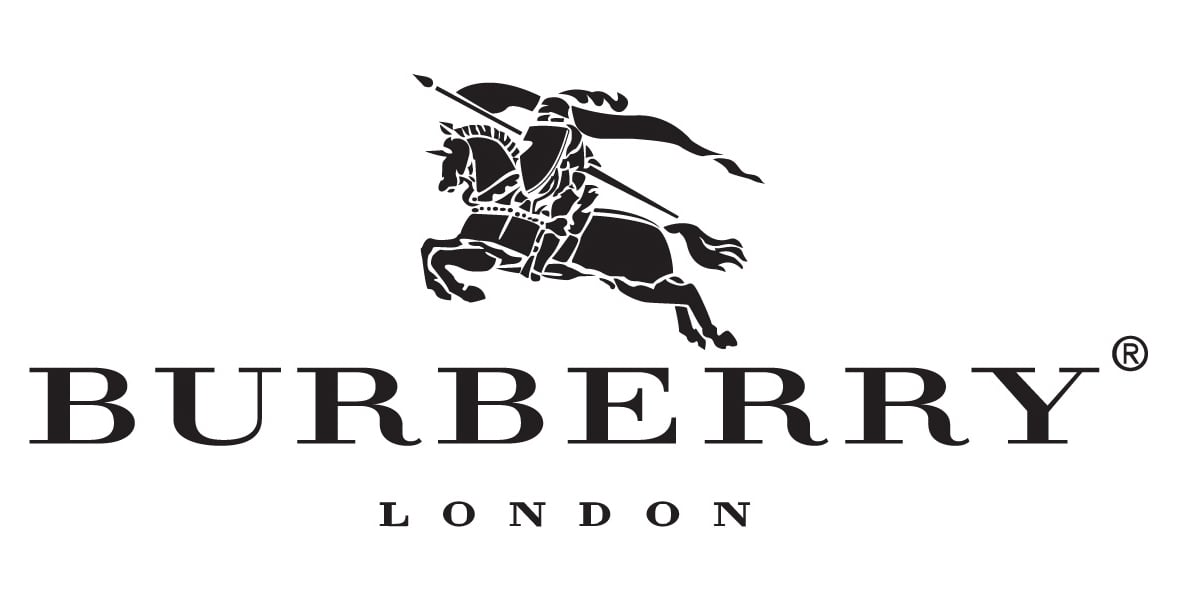 بربري Burberry