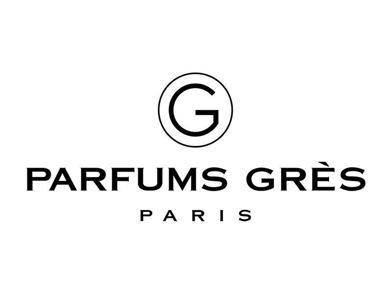 جريس Gres