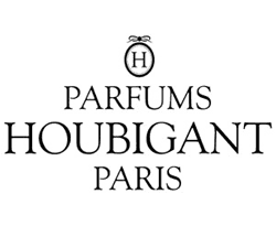 هوبيجانت Houbigant