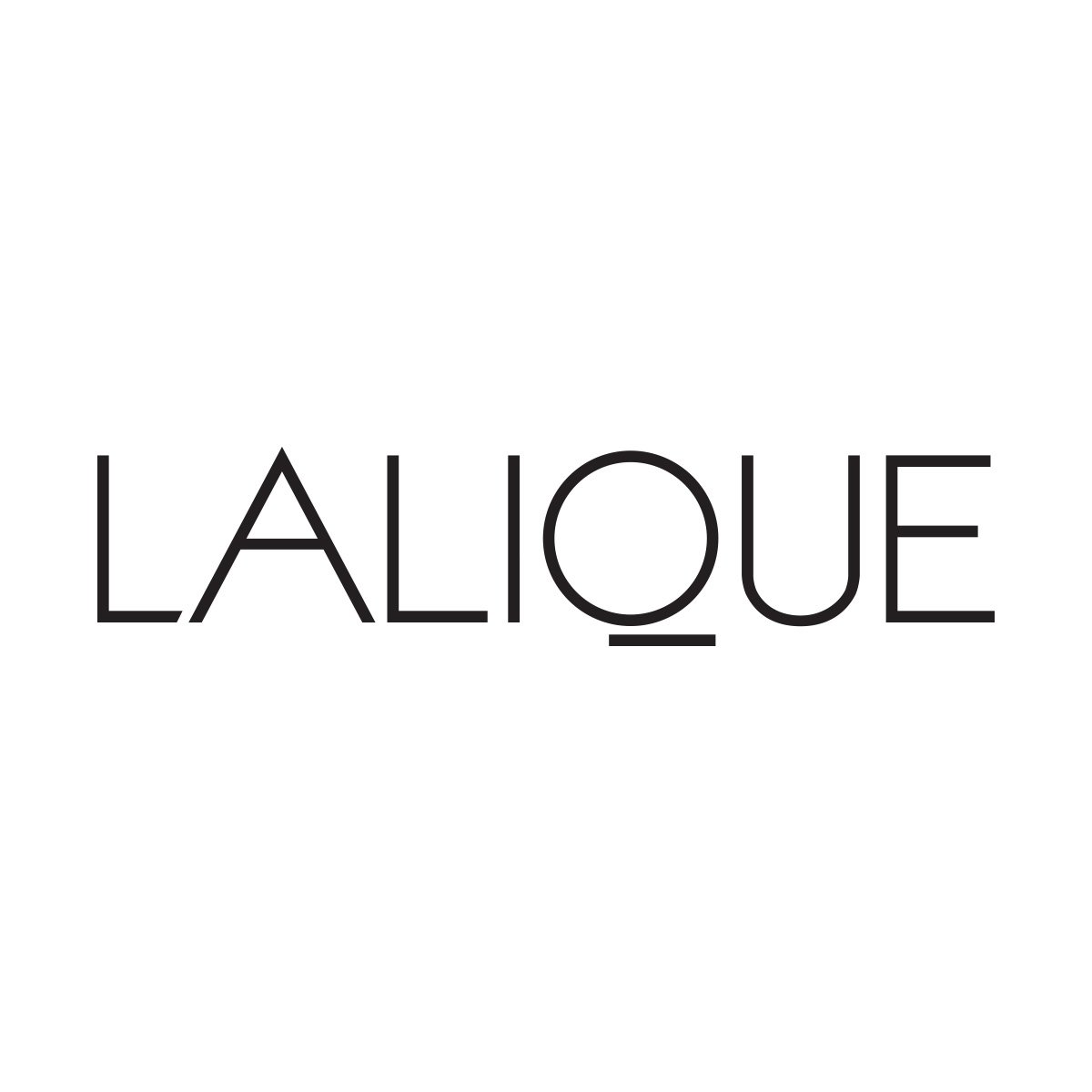 لاليك Lalique