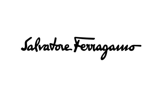 سلفاتوري فيراغامو Salvatore Ferragamo