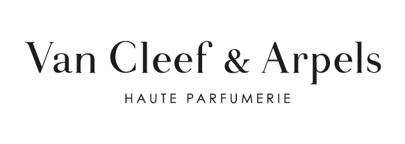 فان كليف Van Cleef&Arpels