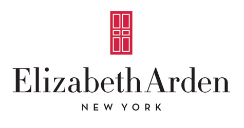 اليزابيث اردن ELIZABETH ARDEN