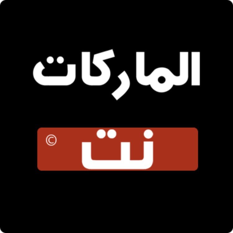 ايجنت بروفاكتيور