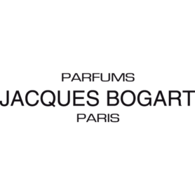 جاك بوجارت Jacques Bogart
