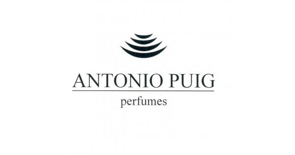 أنطونيو بويغ Antonio Puig