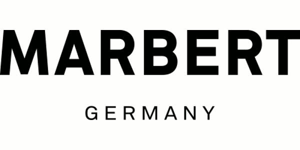 ماربرت Marbert