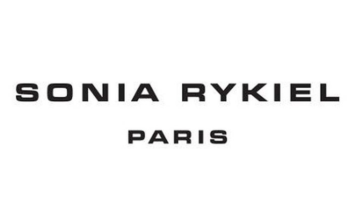 سونيا ريكيل Sonia Rykiel