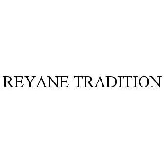 ريان تراديشين REYANE TRADITION