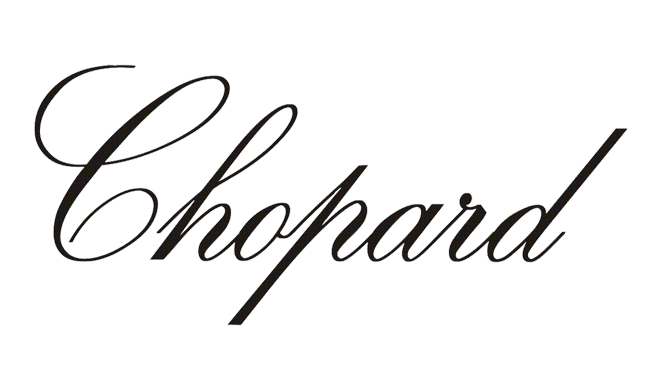 شوبارد Shopard