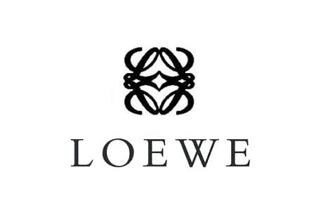 لوي LOEWE