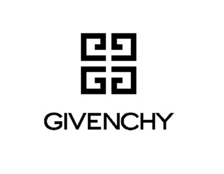 جفنشي Givenchy
