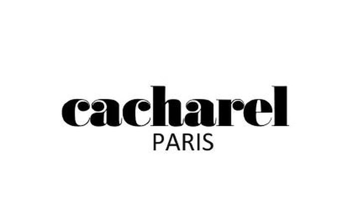 كاشاريل cacharel
