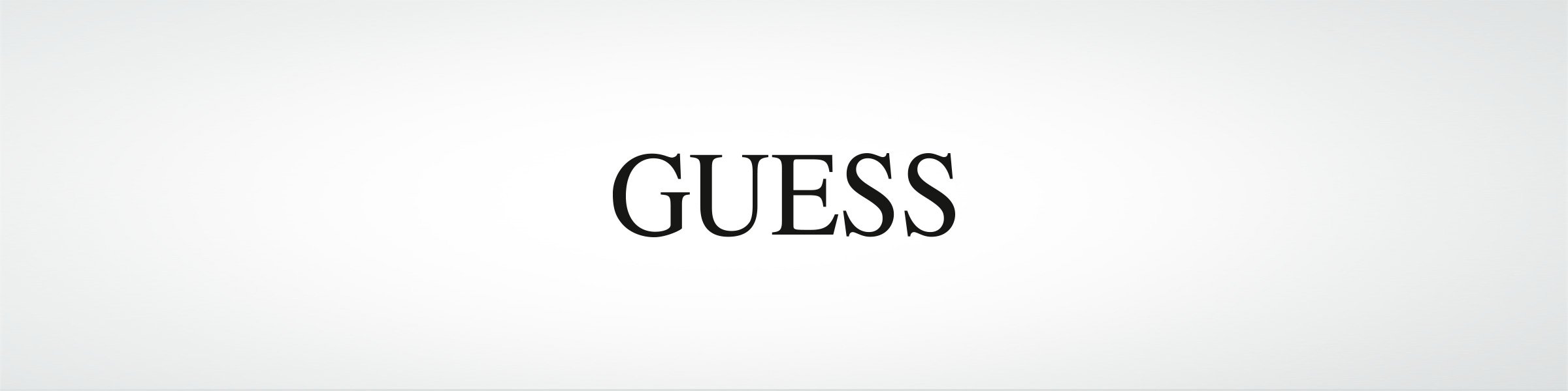 جيس Guess
