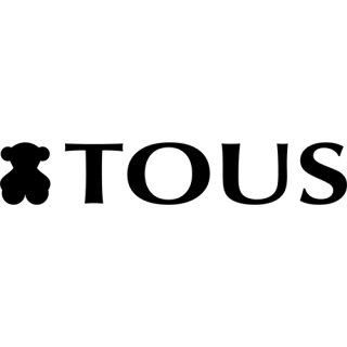 توس Tous