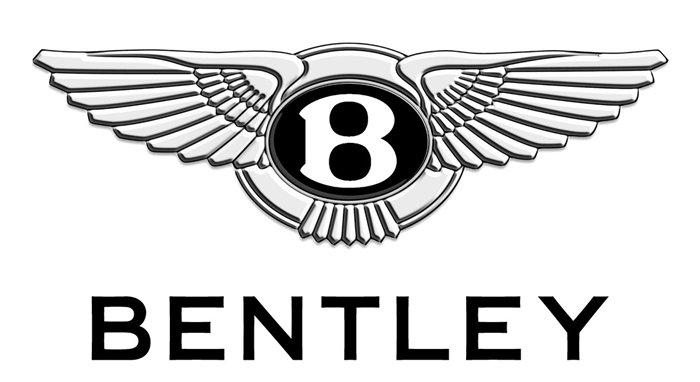 بنتلي Bentley