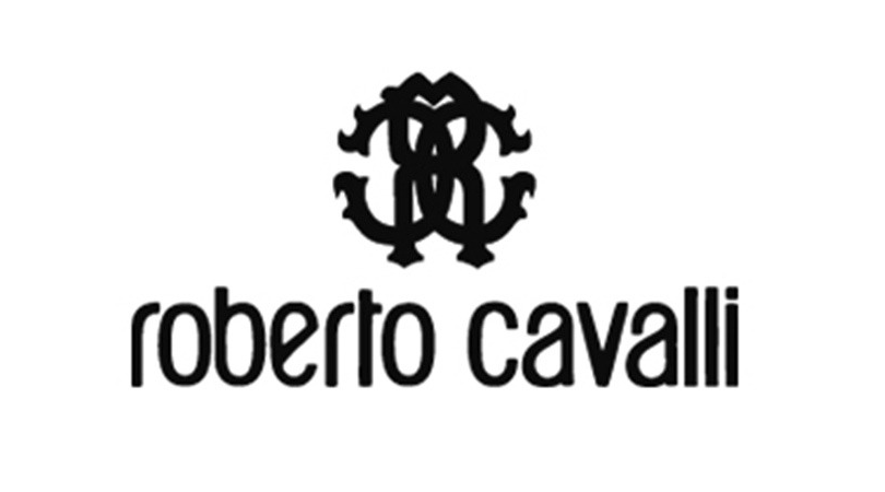 روبرتو كفالي Roberto Cavalli