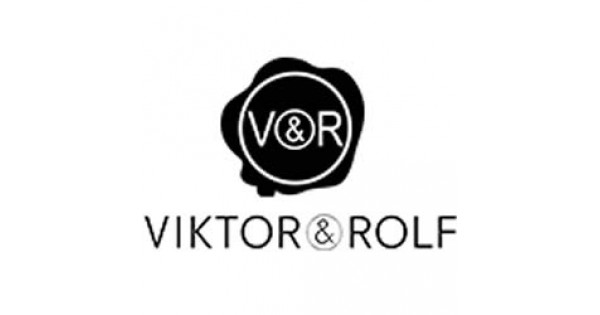 فيكتور اند رولف Viktor&Rolf