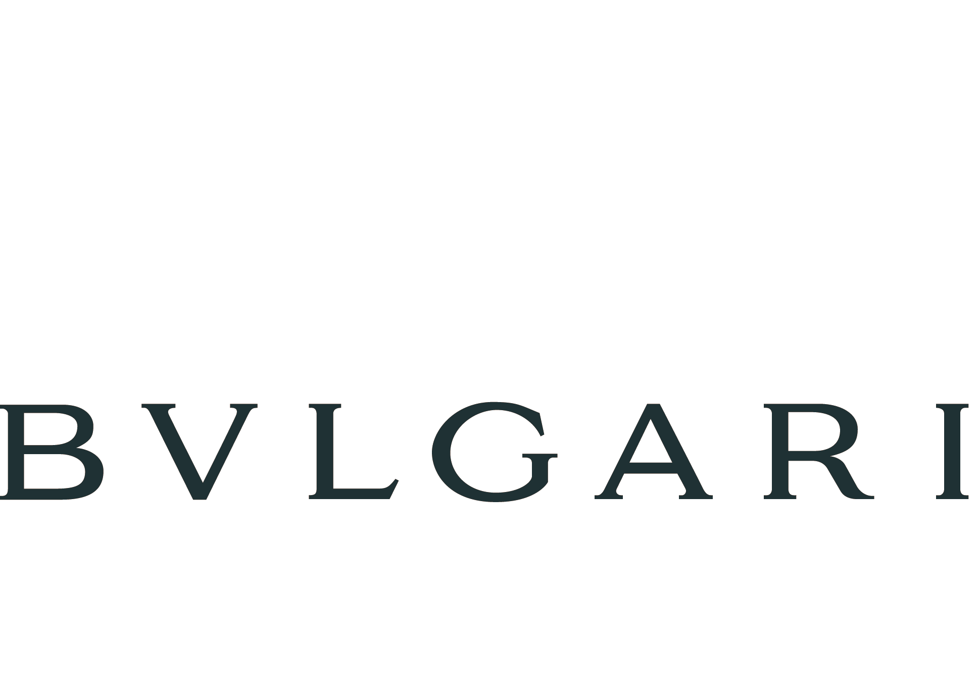 بولغاري Bvlgari