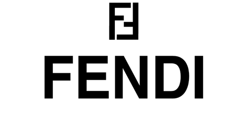 فيندي Fendi