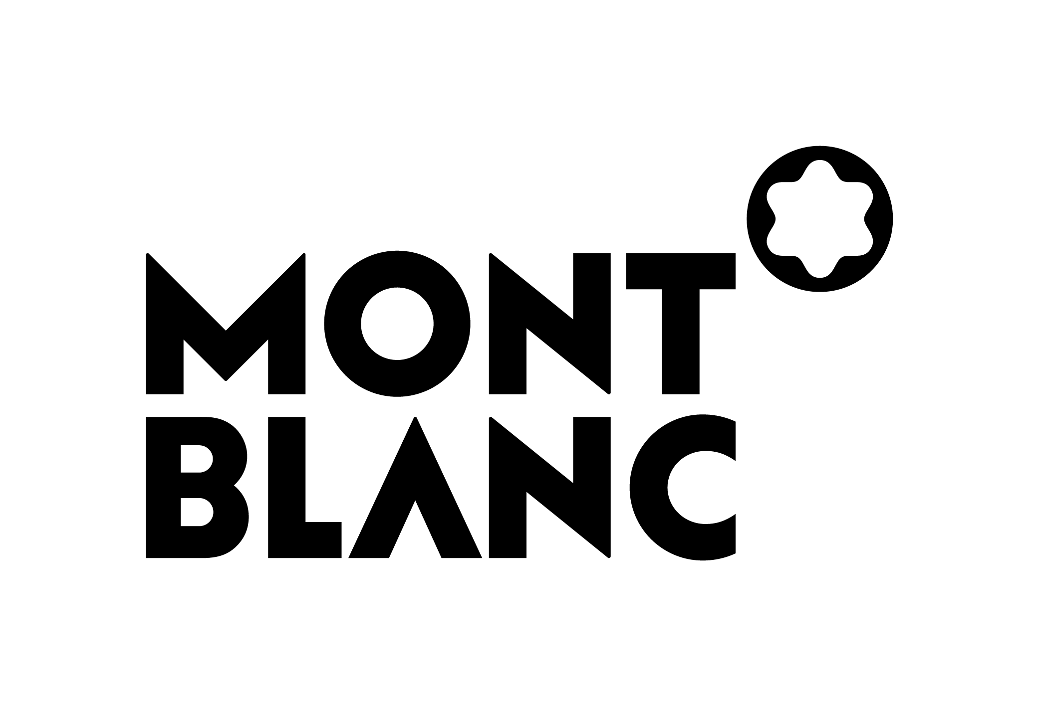 مونت بلانك Mont Blanc