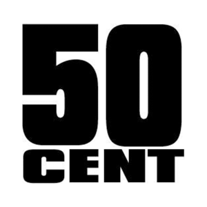 50 سنت 50 Cent